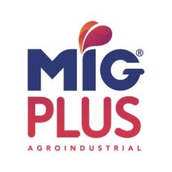 1_0000s_0029_Mig Plus