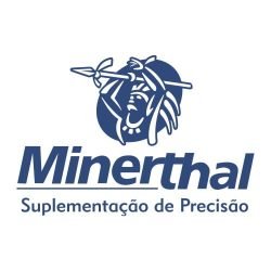 1_0000s_0032_Minerthal