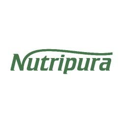 1_0000s_0034_Nutripura