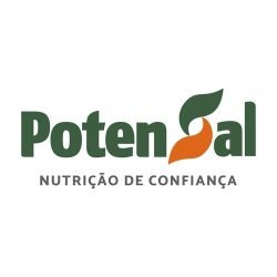 1_0000s_0038_Potensal