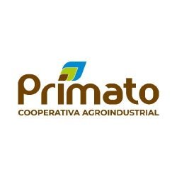 1_0000s_0041_Primato
