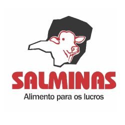1_0000s_0043_Salminas
