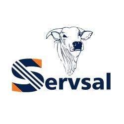 1_0000s_0044_Servsal