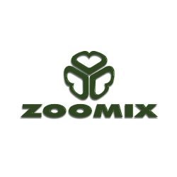 1_0000s_0057_Zoomix