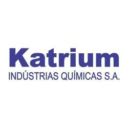 1_0001s_0008_katrium