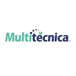 1_0001s_0011_multitecnica