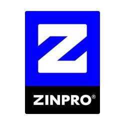 1_0001s_0021_zimpro