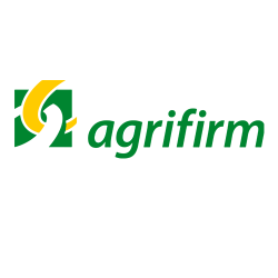 Agrifirm_28092023