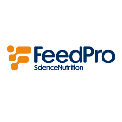 FeedPro