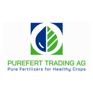 Logo Purefert