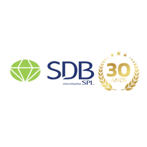 SDB