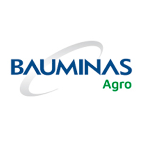 bauminas