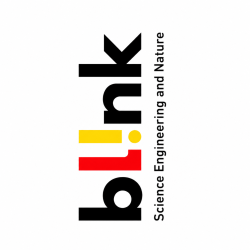 blink-2026