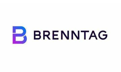 brenntag
