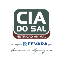 cia-do-sal