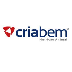 criabem
