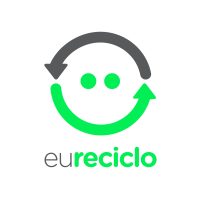 eureciclo-logo.branco
