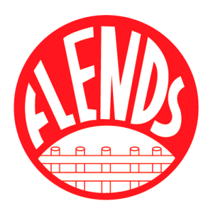 flends-05-2024