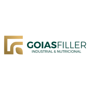 goiasfiller