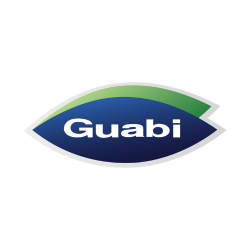 guabi