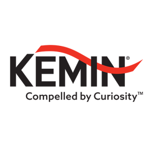 kemin032024