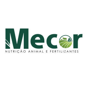 logo-mecor