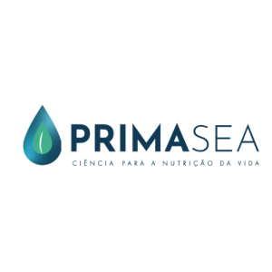 logo-primasea