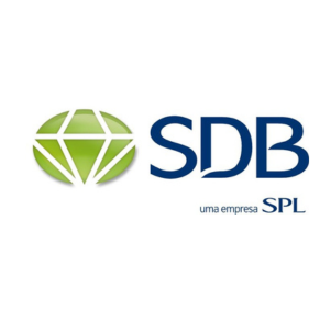 logo-sdb