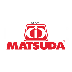 matsuda072022