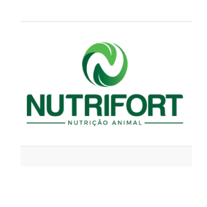 nutrifort