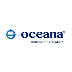 oceana112023