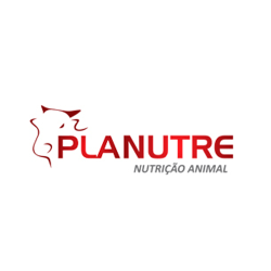 planutre-novo