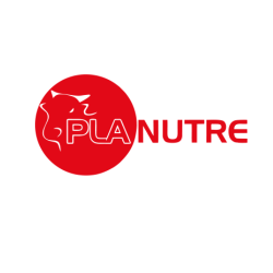 planutre