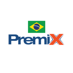 premix-jun-26