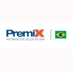 premix072022