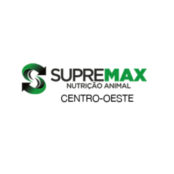 supremax-centro-oeste