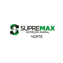 supremax-norte