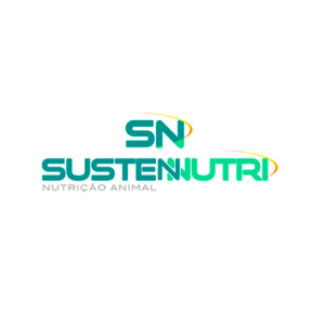 sustenutri