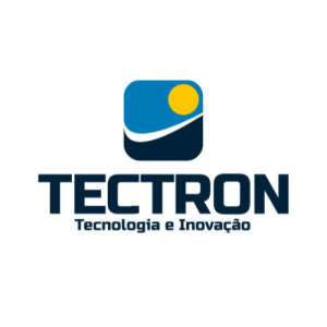 tectron