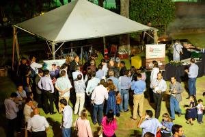 349 ASBRAM 11┬║ Simpo╠üsio 2019--Web