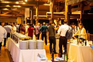 353 ASBRAM 11┬║ Simpo╠üsio 2019--Web