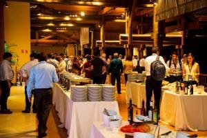 354 ASBRAM 11┬║ Simpo╠üsio 2019--Web