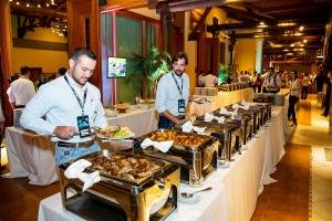 355 ASBRAM 11┬║ Simpo╠üsio 2019--Web