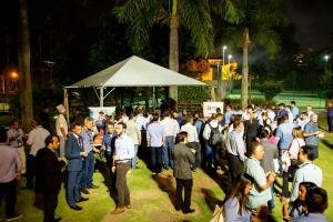 356 ASBRAM 11┬║ Simpo╠üsio 2019--Web