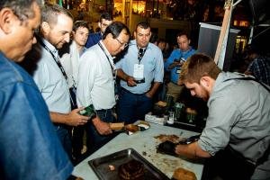 357 ASBRAM 11┬║ Simpo╠üsio 2019--Web