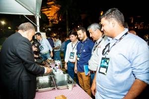 359 ASBRAM 11┬║ Simpo╠üsio 2019--Web