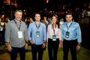 360 ASBRAM 11┬║ Simpo╠üsio 2019--Web