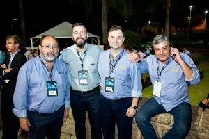 361 ASBRAM 11┬║ Simpo╠üsio 2019--Web