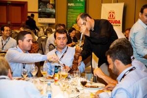 362 ASBRAM 11┬║ Simpo╠üsio 2019--Web