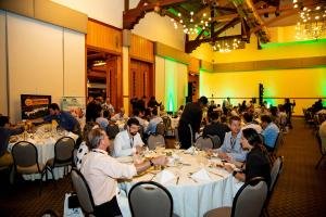 364 ASBRAM 11┬║ Simpo╠üsio 2019--Web